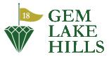 Course Logo